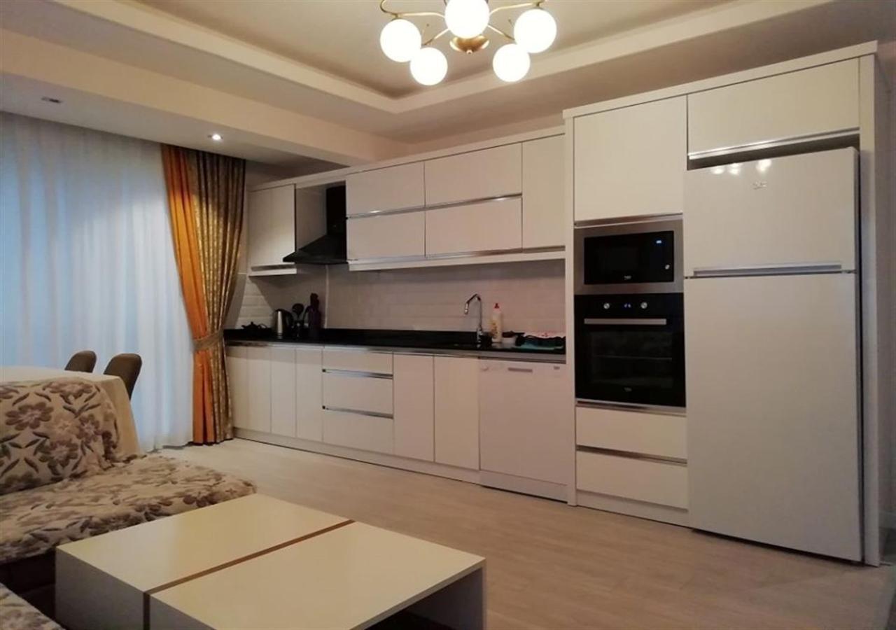 Linea Loft * Alanya